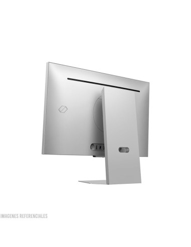 MONITOR GAMER SAMSUNG ODYSSEY 3D FG900 27 4K...