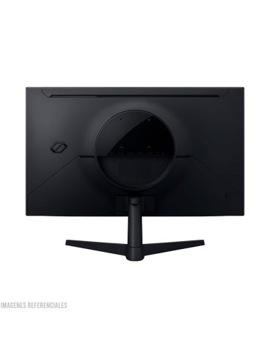 MONITOR GAMER SAMSUNG ODYSSEY G5 FG530 27 2K...