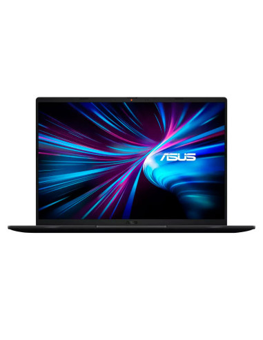 LAPTOP GAMER ASUS V16 V3607VJ-RP096W INTEL CORE...
