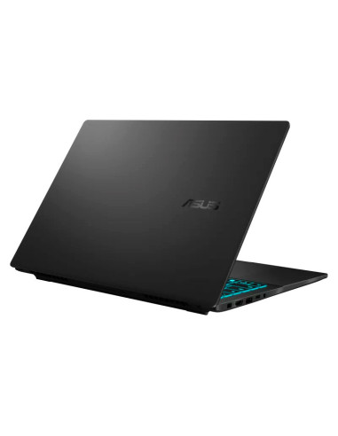 LAPTOP GAMER ASUS V16 V3607VJ-RP096W INTEL CORE...
