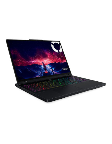 LAPTOP GAMER LENOVO LEGION PRO 5 16ADR10 RYZEN...