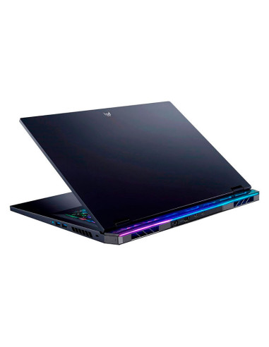 LAPTOP GAMER ACER PH18-72-95JD I9-14900HX 16GB...