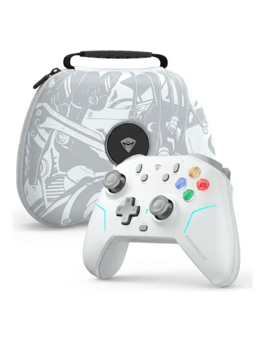 GAMEPAD MACHENIKE G6 V2 TRI-MODE CONTROLLER|...