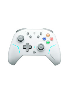 GAMEPAD MACHENIKE G6 V2 TRI-MODE CONTROLLER| WIRELESS |... 2