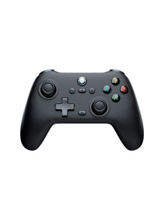 GAMEPAD THUNDEROBOT ( G30S TE BLACK ) 2