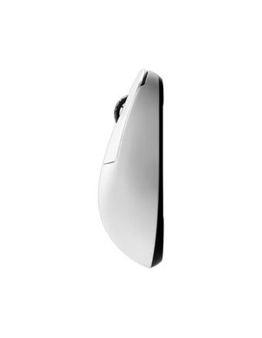 MOUSE GAMER SCYROX V8 ( V8-W ) WIRELESS - USB-C...