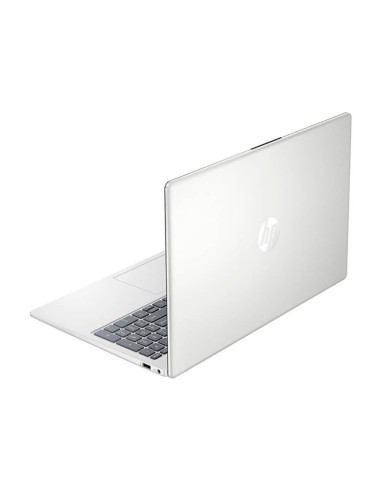LAPTOP HP 15-FC0225DX RYZEN 7-7730U 16GB 512GB...