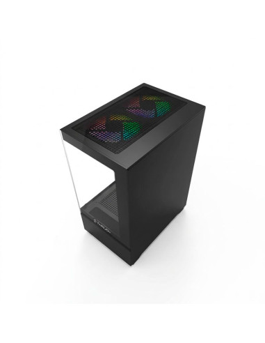 CASE GAMER THELION GLATIATOR GL45 (GL45)...