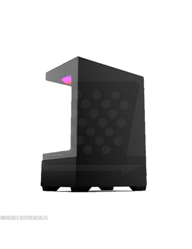 CASE GAMER THELION GLATIATOR GL45 (GL45)...