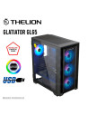 CASE GAMER THELION GLATIATOR GL65 (GL65)