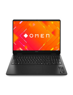 LAPTOP GAMER HP OMEN 16-AP0008LA RYZEN 9-8940XH 24GB DDR5... 2