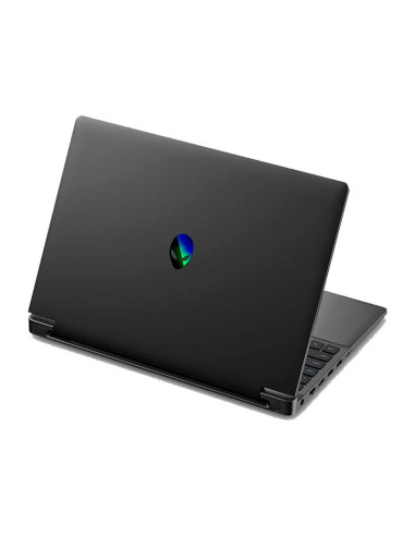 LAPTOP GAMER DELL ALIENWARE LDA15260 CORE 7 -...