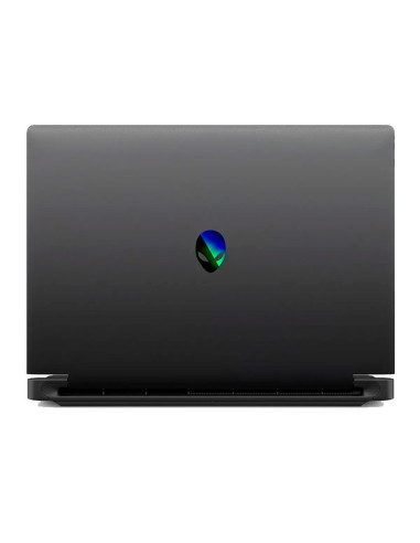 LAPTOP GAMER DELL ALIENWARE LDA15260 CORE 7 -...