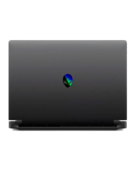 LAPTOP GAMER DELL ALIENWARE LDA15260 CORE 7 - 240H 16GB DDR5 512GB SSD GEFORCE RTX 4050 6GB 15.3" FHD+ WINDOWS 11