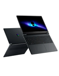 LDA15260 2