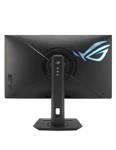 MONITOR GAMER ASUS ROG STRIX XG27ACG 27" 2.5K 180HZ 1MS IPS
