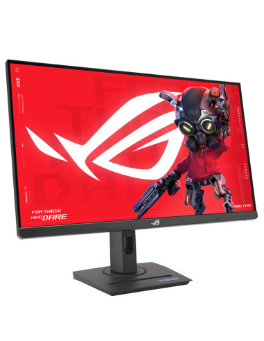 MONITOR GAMER ASUS ROG STRIX XG27ACG 27" 2.5K...