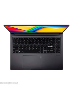LAPTOP ASUS VIVOBOOK X1605VAPBF-MB235 2
