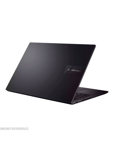 LAPTOP ASUS VIVOBOOK X1605VAPBF-MB235 INTEL CORE 9-270H 16GB 512GB SSD 16" WUXGA FREEDOS (90NB13W3-M00XH0)