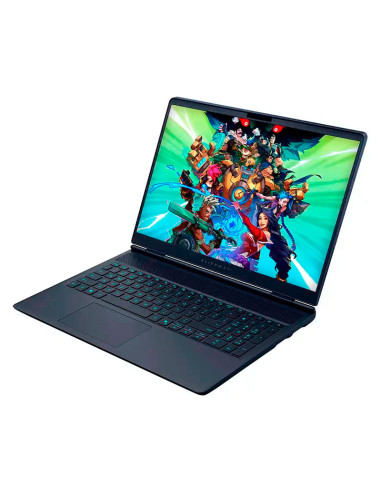 LAPTOP GAMER DELL ALIENWARE AURORA AC16251...