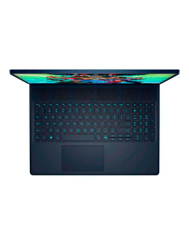 LAPTOP GAMER DELL ALIENWARE AURORA AC16251...