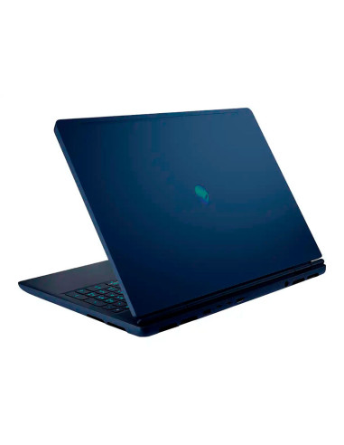 LAPTOP GAMER DELL ALIENWARE AURORA AC16251...