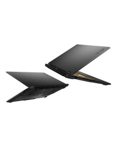 LAPTOP GAMER ASUS TUF FX608JMI-TU350 I7-14650HX 16GB... 2