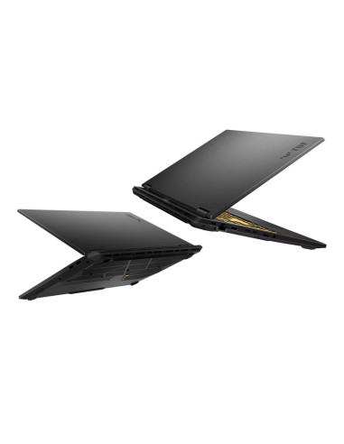 LAPTOP GAMER ASUS TUF FX608JMI-TU350 I7-14650HX...