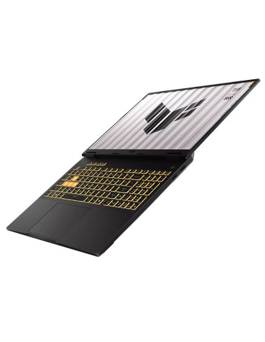 LAPTOP GAMER ASUS TUF FX608JMI-TU350 I7-14650HX...