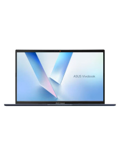 VIVOBOOK X1504MA-BQ569 2
