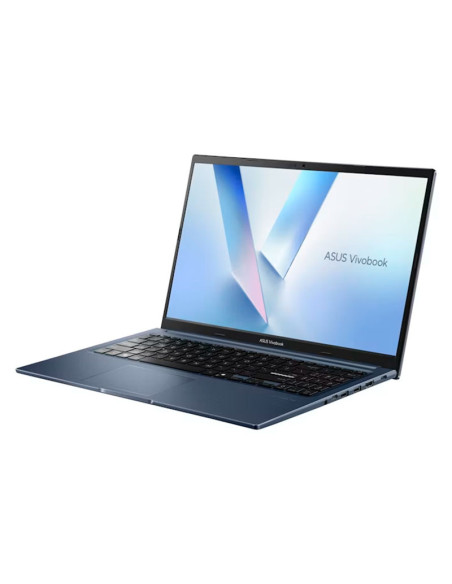 VIVOBOOK X1504MA-BQ569