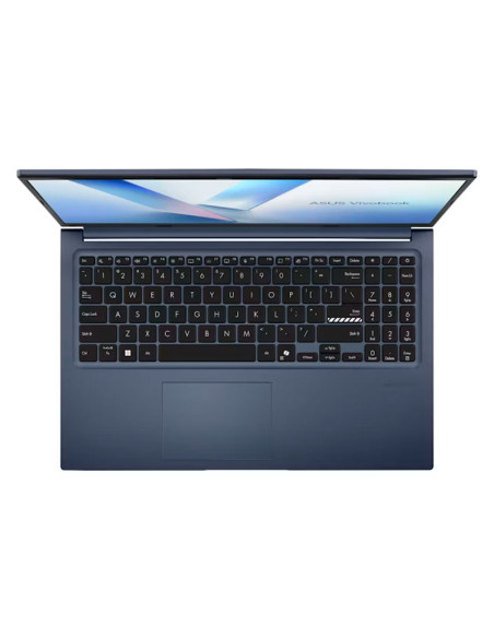 VIVOBOOK X1504MA-BQ569