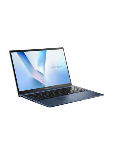 VIVOBOOK X1504MA-BQ569
