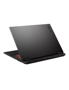 LAPTOP GAMER ASUS TUF A16 FA608PM-RV083W RYZEN 9 8940HX... 2