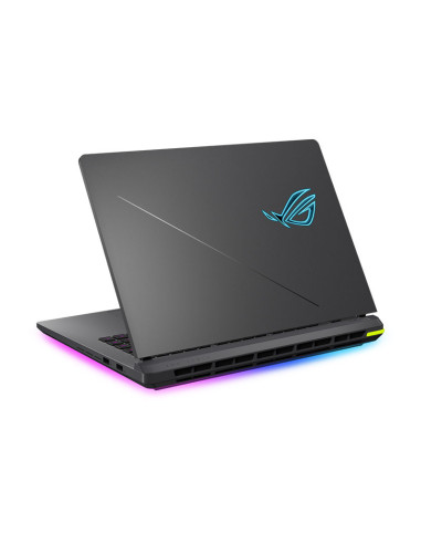 LAPTOP GAMER ASUS ROG STRIX G16 G615JMR-RV396W...