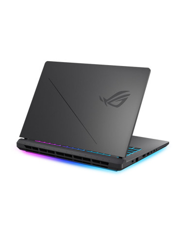LAPTOP GAMER ASUS ROG STRIX G16 G615JMR-RV165W...