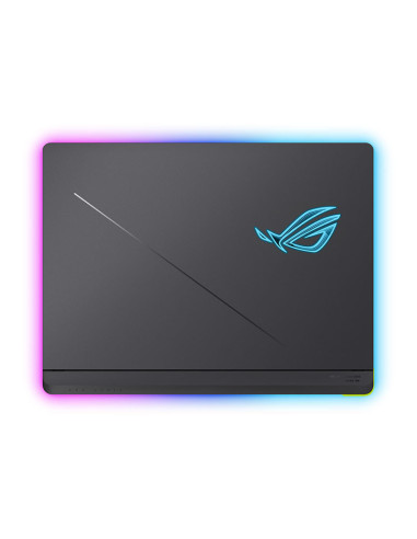 LAPTOP GAMER ASUS ROG STRIX G16 G615JMR-RV165W...