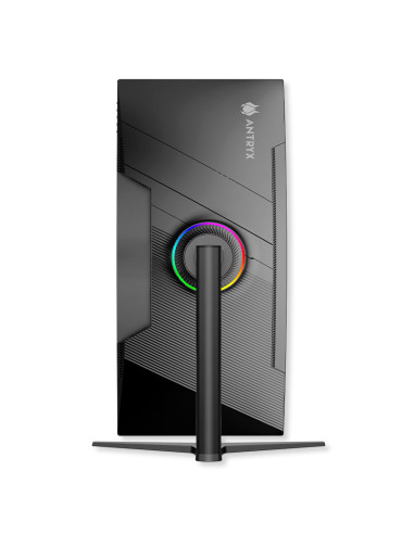 MONITOR GAMER ANTRYX 34" XTREME VISION CV3420WQ...