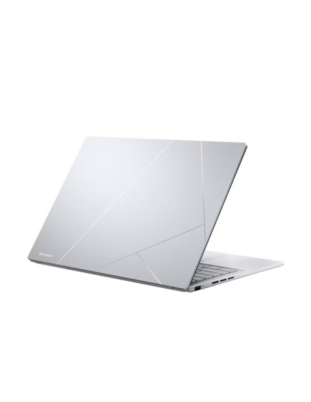 LAPTOP ASUS ZENBOOK UX3405CA-QL225W ULTRA 7-255H 16GB 512GB SSD 14 WUXGA OLED TACTIL WINDOWS 11 (90NB14W4-M02970)