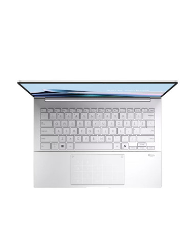 LAPTOP ASUS ZENBOOK UX3405CA-QL225W ULTRA...