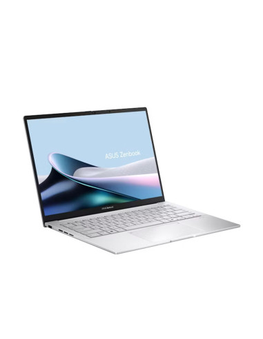 LAPTOP ASUS ZENBOOK UX3405CA-QL225W ULTRA...