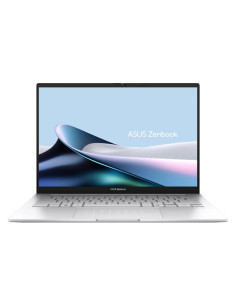 LAPTOP ASUS ZENBOOK UX3405CA-QL225W ULTRA 7-255H 16GB... 2