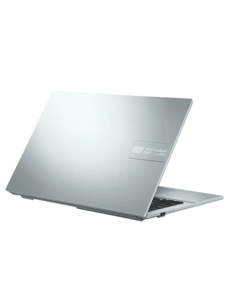 LAPTOP ASUS VIVOBOOK 15 GO E1504FA-BQ2937 RYZEN 5-40 16GB 512GB SSD 15.6 FHD FREEDOS (90NB0ZR3-M04PJ0)