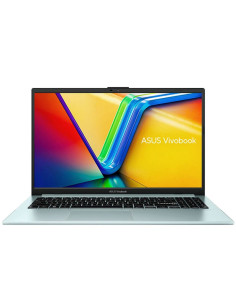 LAPTOP ASUS VIVOBOOK 15 GO E1504FA-BQ2937 RYZEN 5-40 16GB... 2