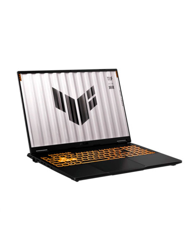 LAPTOP GAMER ASUS TUF F16 FX607VU-ES51 CORE...