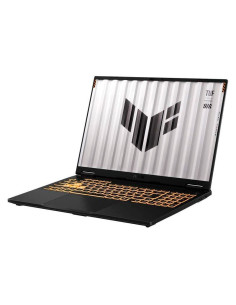 FX607VU-ES51 2