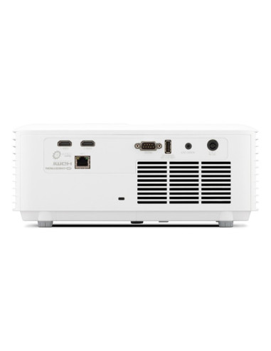 PROYECTOR VIEWSONIC LS630W ( LS630W ) WXGA...