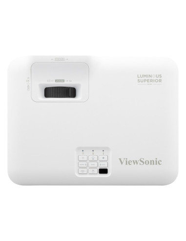 PROYECTOR VIEWSONIC LS630W ( LS630W ) WXGA...