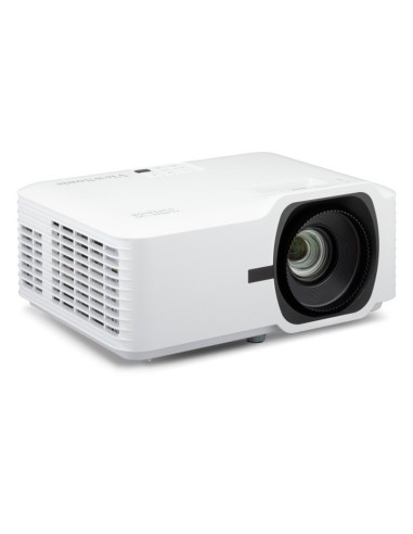 PROYECTOR VIEWSONIC LS630W ( LS630W ) WXGA...