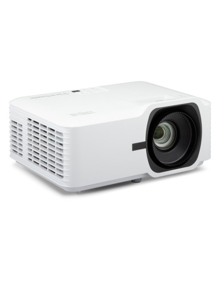 PROYECTOR VIEWSONIC LS630W ( LS630W ) WXGA 1280X800 | 4500 LUMENES